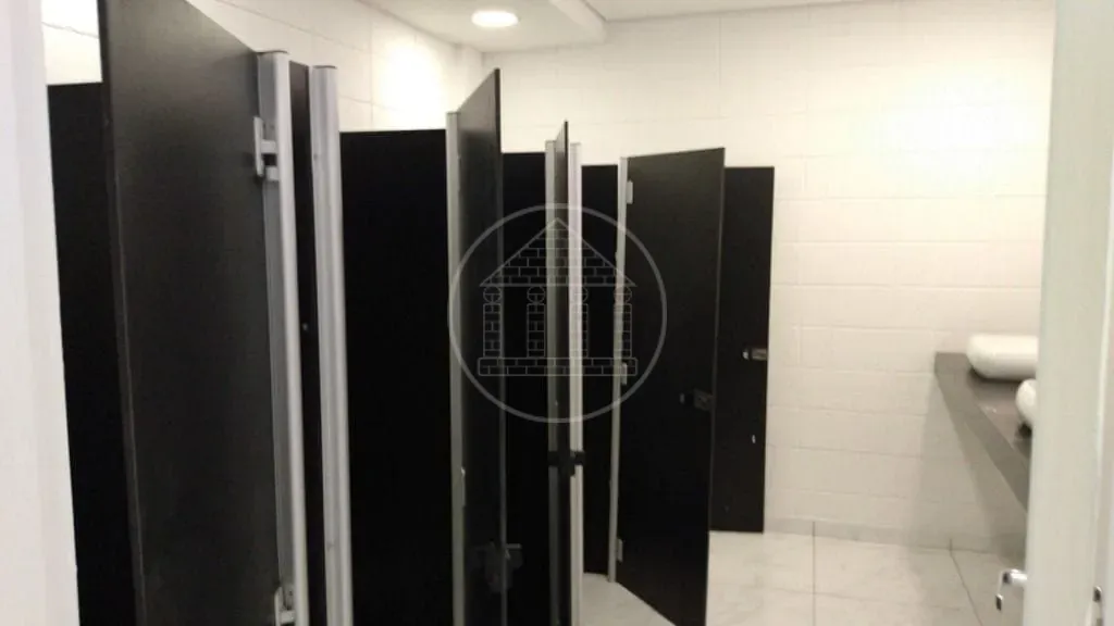 Prédio Inteiro, 710 m² - Foto 19
