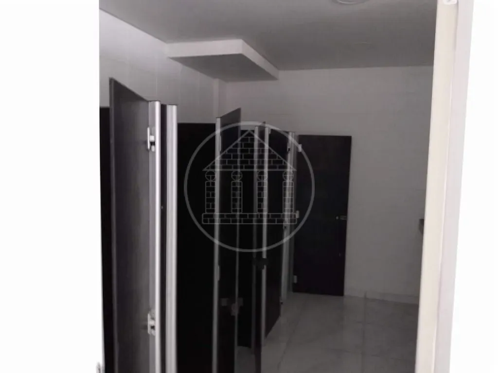 Prédio Inteiro, 710 m² - Foto 10