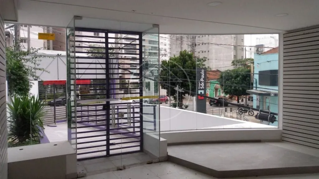 Prédio Inteiro, 710 m² - Foto 26