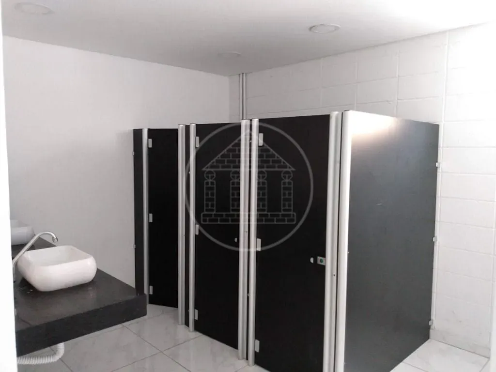 Prédio Inteiro, 710 m² - Foto 11
