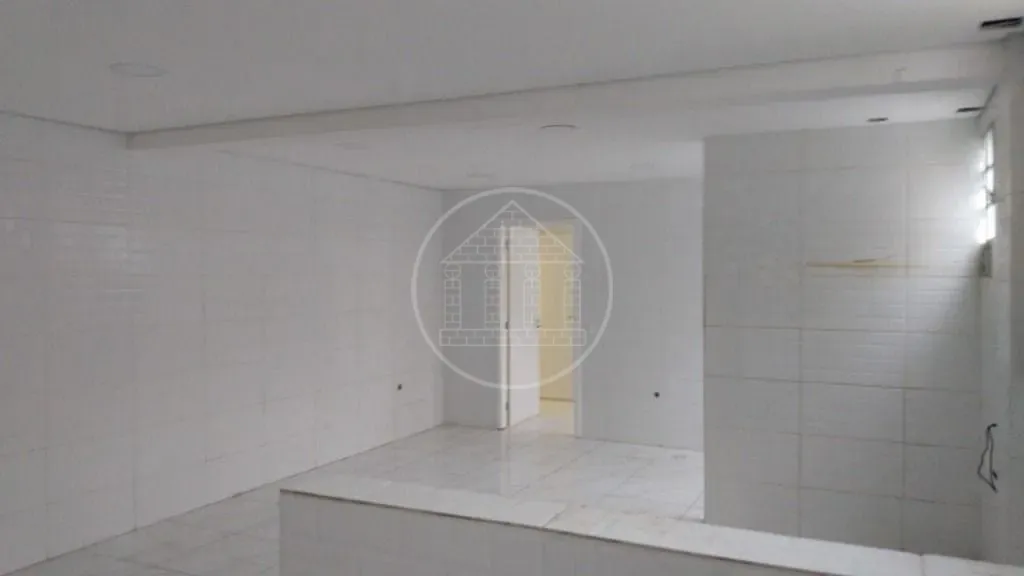 Prédio Inteiro, 710 m² - Foto 17