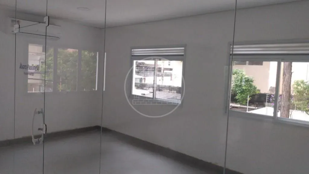 Prédio Inteiro, 710 m² - Foto 24