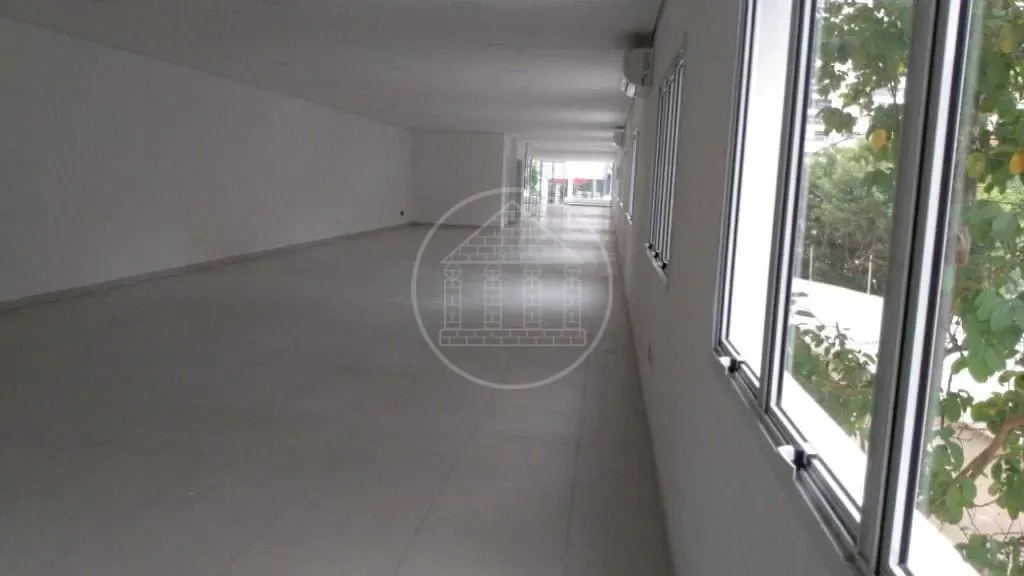Prédio Inteiro, 710 m² - Foto 25