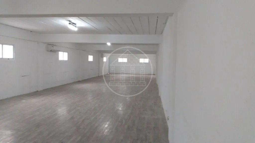 Prédio Inteiro, 710 m² - Foto 16