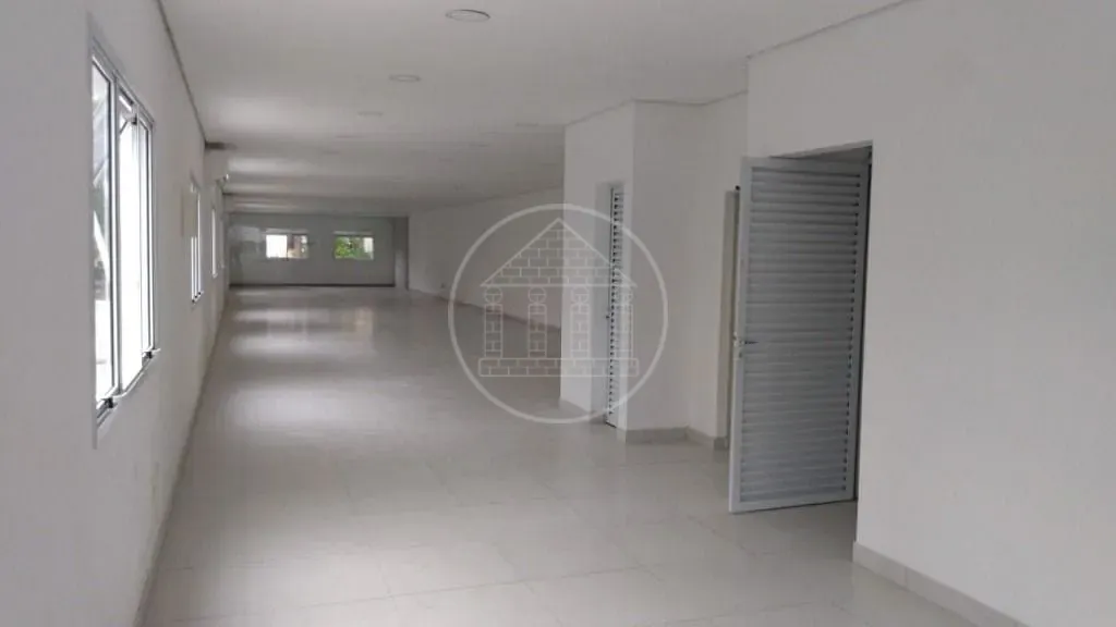 Prédio Inteiro, 710 m² - Foto 22