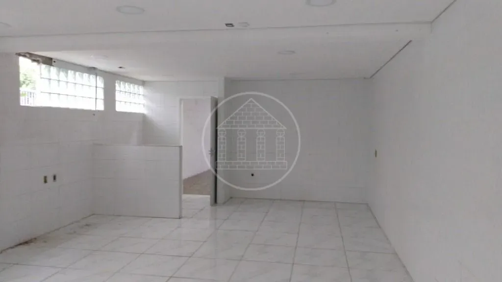 Prédio Inteiro, 710 m² - Foto 18
