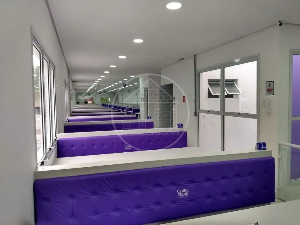 Prédio Inteiro, 710 m² - Foto 6