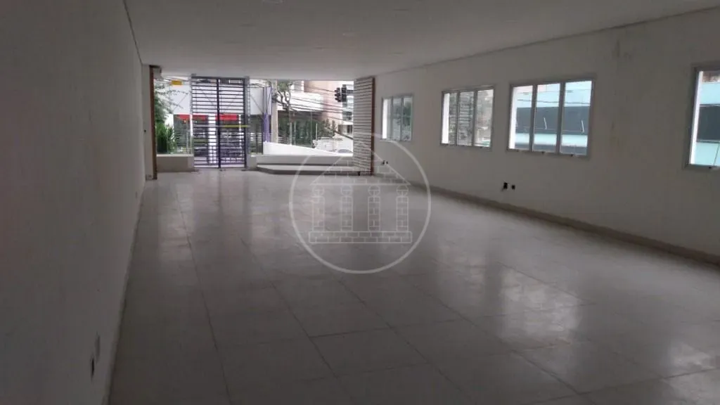 Prédio Inteiro, 710 m² - Foto 21