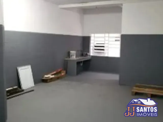 Prédio com 190m², à venda, no bairro Vila Canero em São Paulo