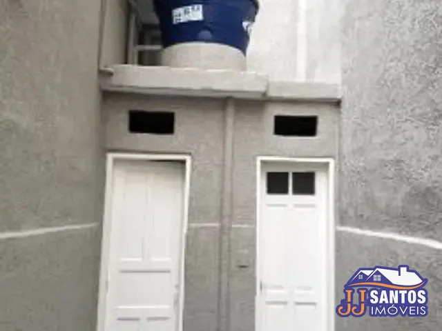 Prédio com 190m², à venda, no bairro Vila Canero em São Paulo