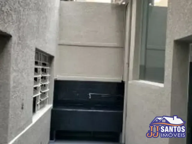 Prédio com 190m², à venda, no bairro Vila Canero em São Paulo