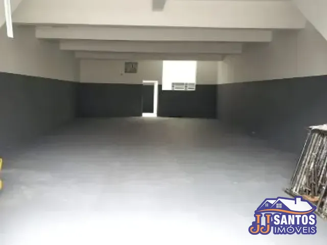 Prédio com 190m², à venda, no bairro Vila Canero em São Paulo