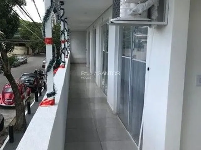 Prédio com 300m², à venda, no bairro Vila Barcelona em Sorocaba