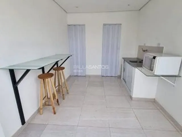 Prédio com 300m², à venda, no bairro Vila Barcelona em Sorocaba