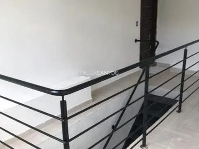 Prédio com 300m², à venda, no bairro Vila Barcelona em Sorocaba