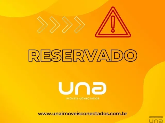 Prédio com 460m², para alugar, no bairro Campina do Siqueira em Curitiba