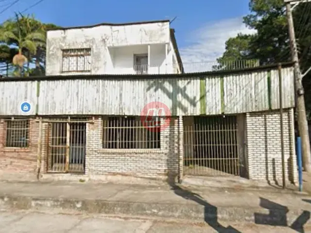 Prédio à venda, no bairro Agronomia em Porto Alegre