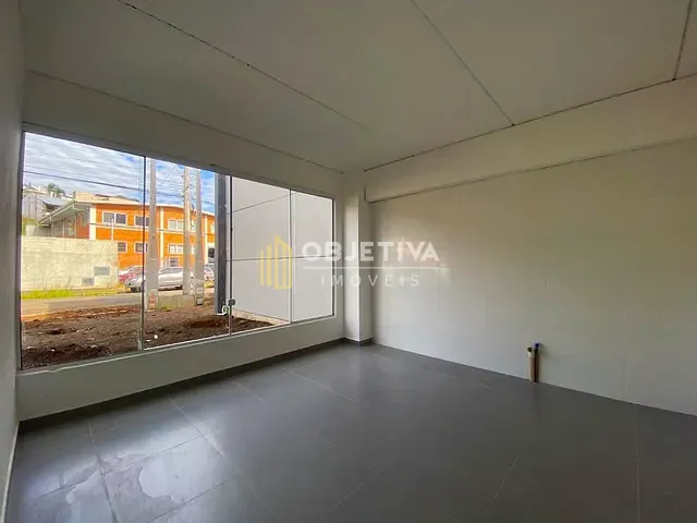 Prédio com 1269m², para alugar, no bairro Primavera em Novo Hamburgo
