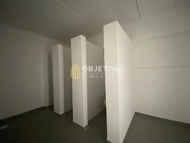 Prédio com 1269m², para alugar, no bairro Primavera em Novo Hamburgo