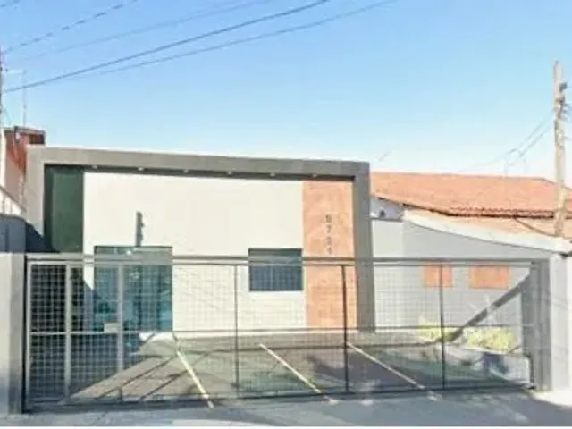Prédio com 250m² 3 quartos e 2 banheiros, à venda, no bairro Jardim Satélite em São José Dos Campos