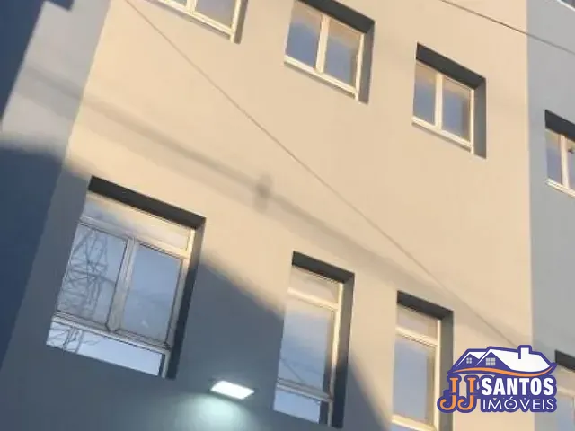 Prédio com 600m², à venda ou para alugar, no bairro Mooca em São Paulo