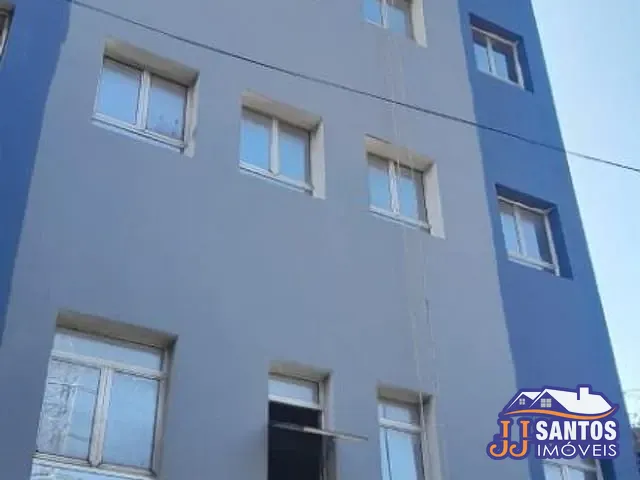 Prédio com 600m², à venda ou para alugar, no bairro Mooca em São Paulo