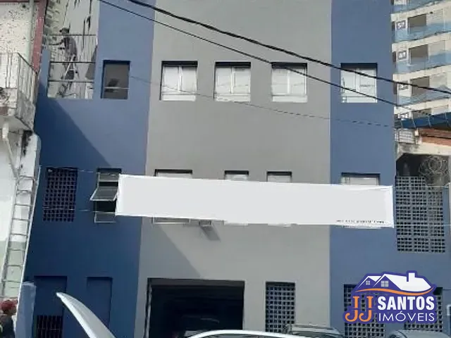 Prédio com 600m², à venda ou para alugar, no bairro Mooca em São Paulo
