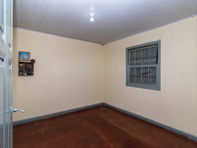 Foto do Prédio - Casa comercial para venda em Piqueri , 162m² | Lares e Andares Imóveis