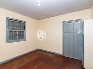 Foto do Prédio-Casa comercial para venda em Piqueri, 162m²