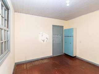 Foto do Prédio-Casa comercial para venda em Piqueri, 162m²