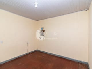 Foto do Prédio-Casa comercial para venda em Piqueri, 162m²