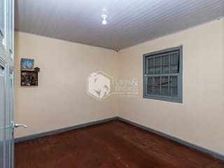 Foto do Prédio-Casa comercial para venda em Piqueri, 162m²