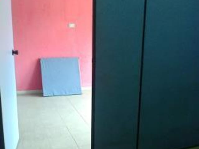 Prédio com 210m², à venda, no bairro Ipiranga em São Paulo