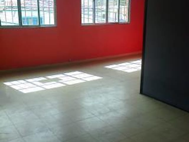 Prédio com 210m², à venda, no bairro Ipiranga em São Paulo
