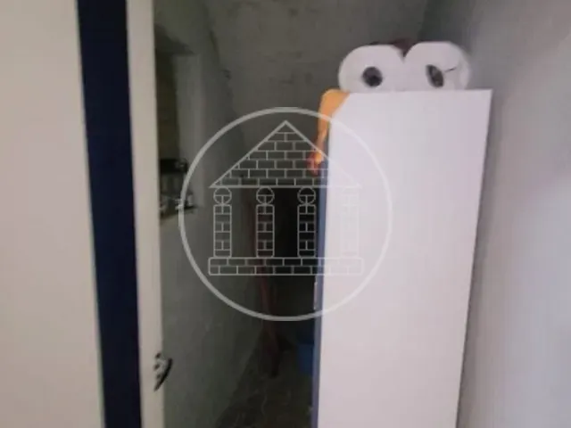 Prédio com 163m², à venda, no bairro Parque Brasil em São Paulo