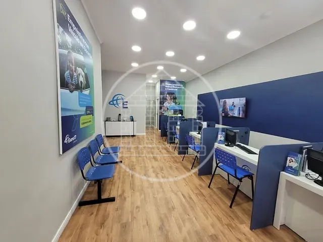 Prédio com 163m², à venda, no bairro Parque Brasil em São Paulo