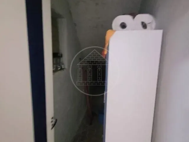 Prédio com 163m², à venda, no bairro Parque Brasil em São Paulo