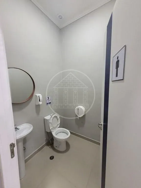 Prédio Inteiro, 410 m² - Foto 3