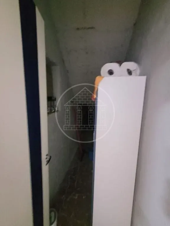 Prédio Inteiro, 410 m² - Foto 4