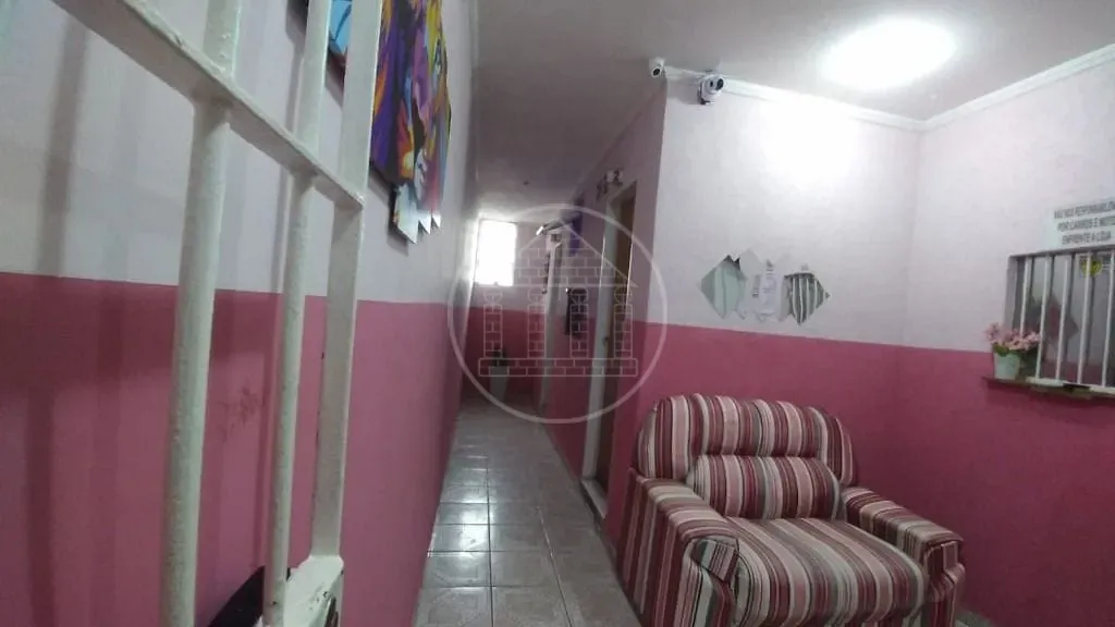 Prédio Inteiro, 410 m² - Foto 7