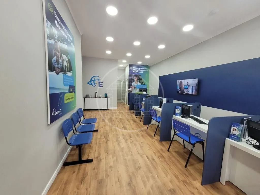 Prédio Inteiro, 410 m² - Foto 5