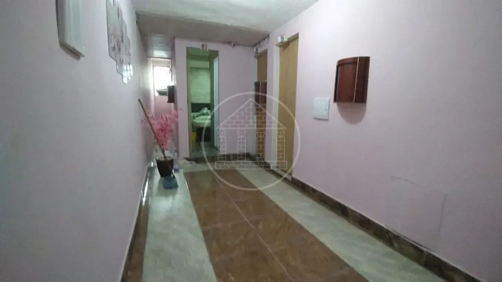 Prédio Inteiro, 410 m² - Foto 10