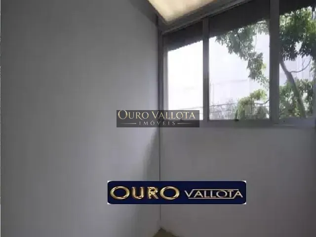 Prédio com 1673m², para alugar, no bairro Barra Funda em São Paulo