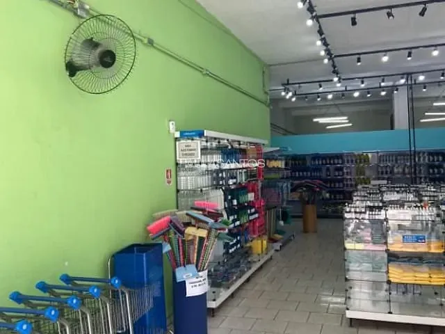 Prédio com 370m², à venda, no bairro Centro em Sorocaba