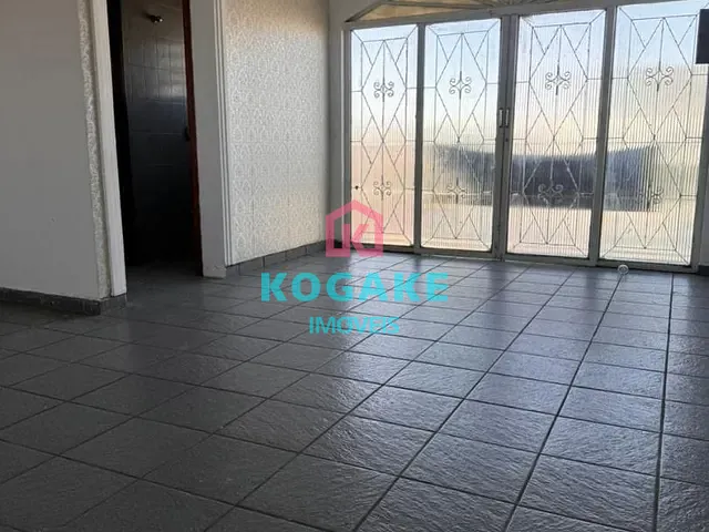 Prédio com 182m², para alugar, no bairro Centro em São José dos Campos