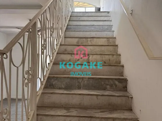 Prédio com 182m², para alugar, no bairro Centro em São José dos Campos