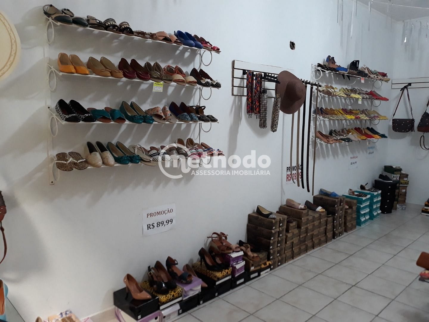 Prédio Inteiro, 1300 m² - Foto 6