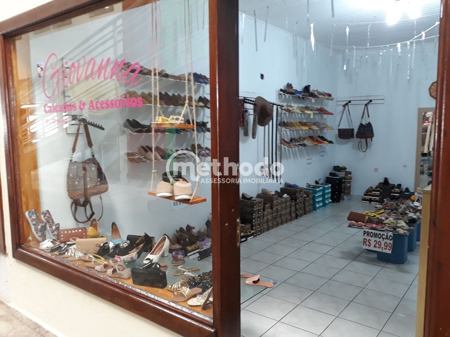 Prédio Inteiro, 1300 m² - Foto 7