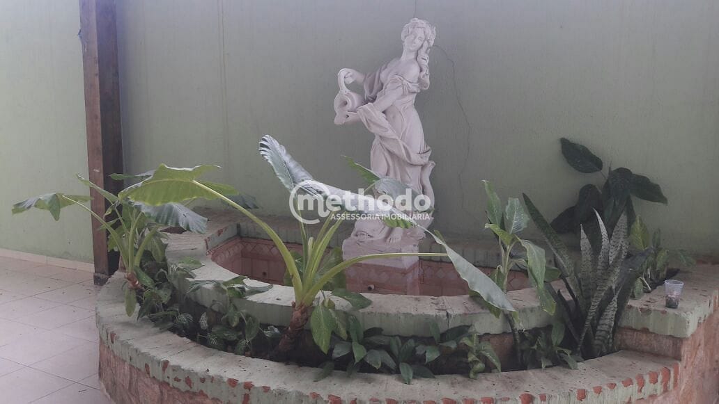 Prédio Inteiro, 1300 m² - Foto 22