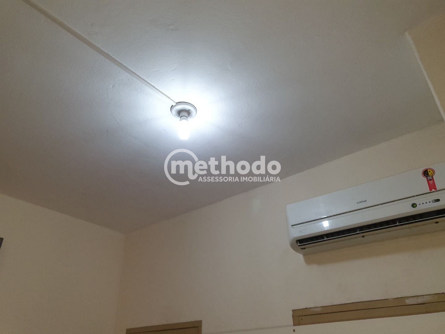 Prédio Inteiro, 1300 m² - Foto 17